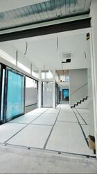 Golden Hill Estate (D19), Terrace #451239611